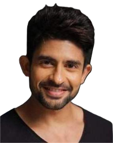 Hussain Kuwajerwala